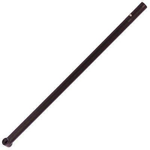 Garrett metal detector - metal,