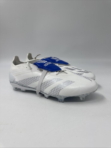 David beckham adidas - david,
