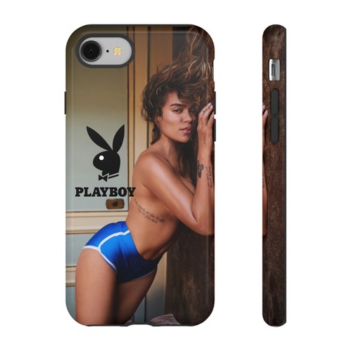 Karol playboy phone case - x,