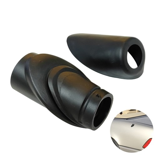 Gasket antenna grommet roof - antenna,