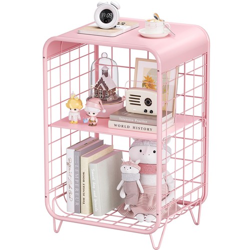 Apexchaser cute kids pink - apexchaser,