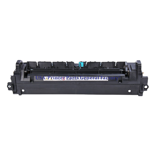 Fuser unit for ricoh - fuser,