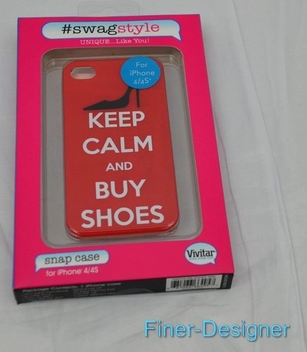 Vivitar snap case cover - cover, for