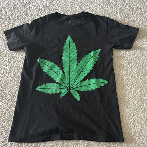 Rare vlone l a - rare:, 4/20
