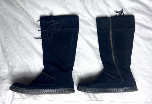 Ugg emerie knee high - ugg,