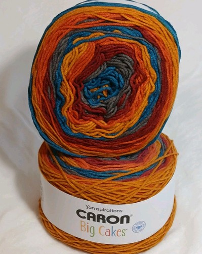 New low price - new,