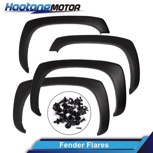 Fits silverado 99 - fits, /