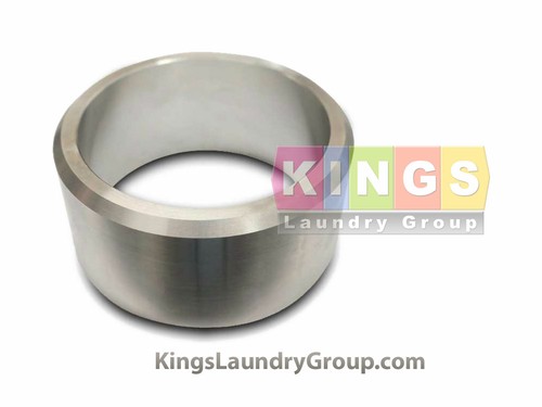 F8312005 stainless steel - stainless,