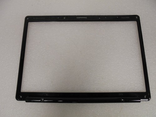 Genuine compaq presario - genuine, hp