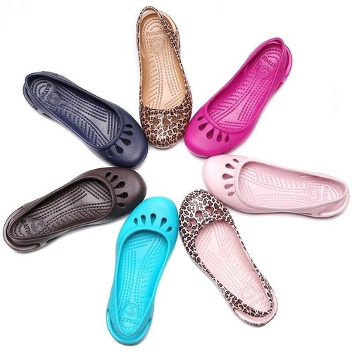 Women flats ballet - women’s,