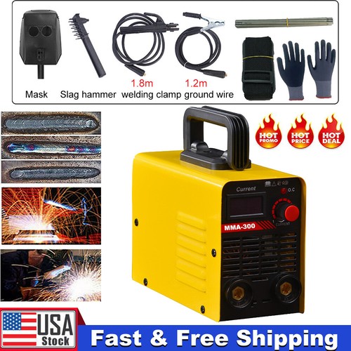 110v 300amp mini - mini, igbt