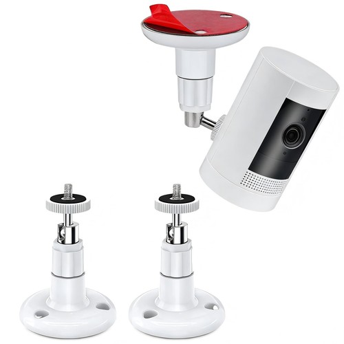 Pack adjustable wall - 2,