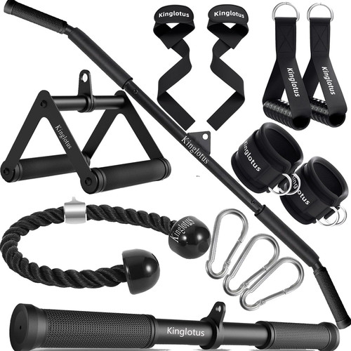 Cable machine for home - cable,