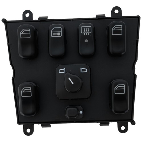 Window switch for 03 - switch, 98-03