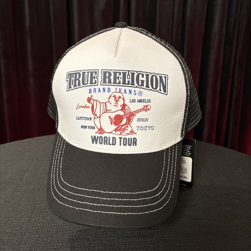 True religion brand - religion, jeans