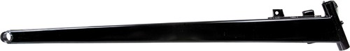Sp1 chrome moly trailing - sp1,