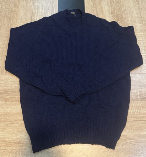 Vintage brooks brothers - vintage,