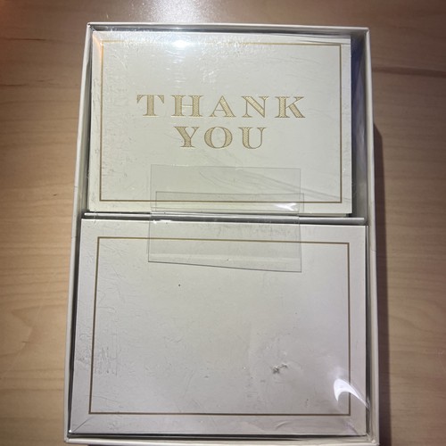 Lady jayne thank you cards - thank,