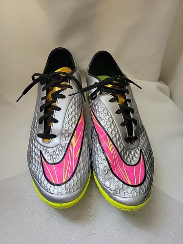 Nike hypervenom phelon - phelon, premium