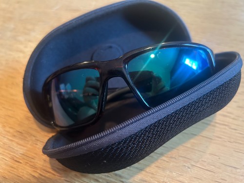 Costa del mar sunglasses 580g - costa,