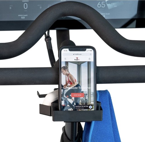 All one phone holder for - all-in-one,