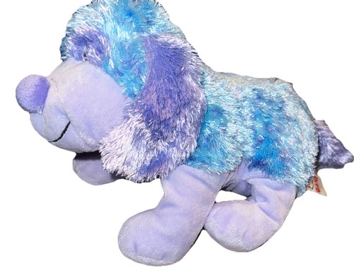 Ganz webkinz blueberry - ganz, cheeky