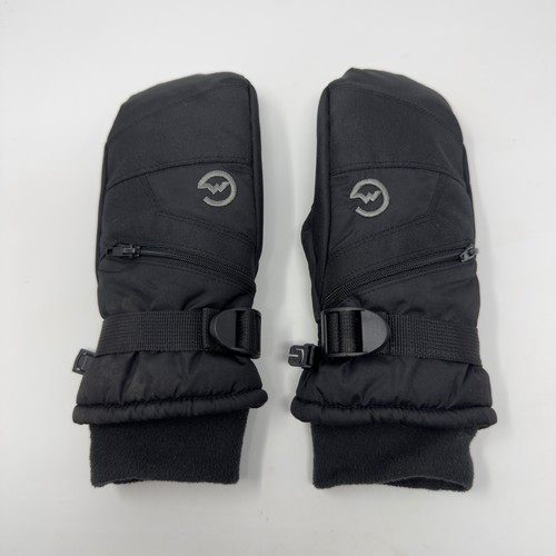 Gordini ultra dri max - ultra, dri-max