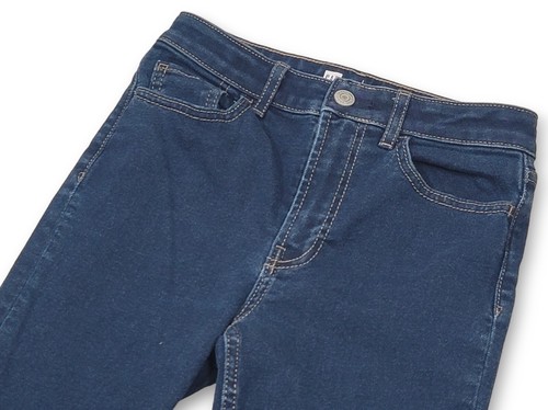 Gap jeans for - jeans, kids