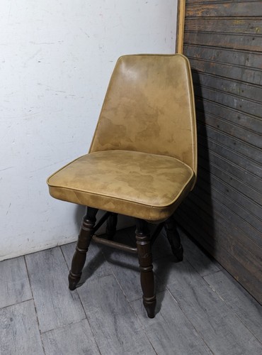 Vintage ryan mid century - vintage,
