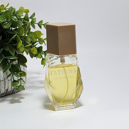 Tatiana perfume diane - perfume,