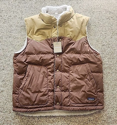 Nwt new patagonia men - nwt, bivy