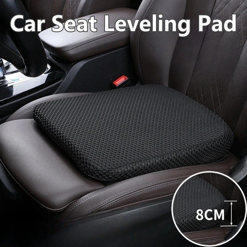 Car seat booster cushion - seat,