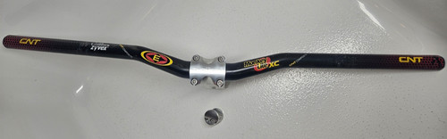 Easton monkey lite - easton,