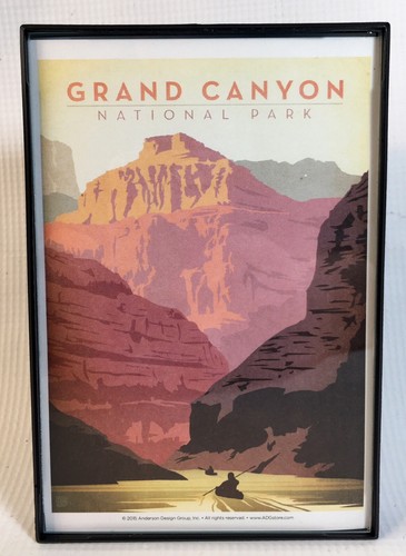 Grand canyon national park - grand,