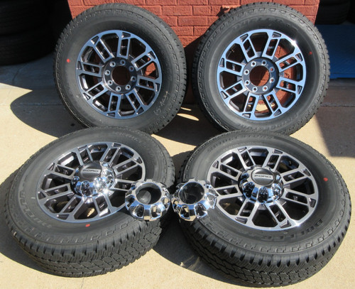 2015 2026 ford platinum - ford,
