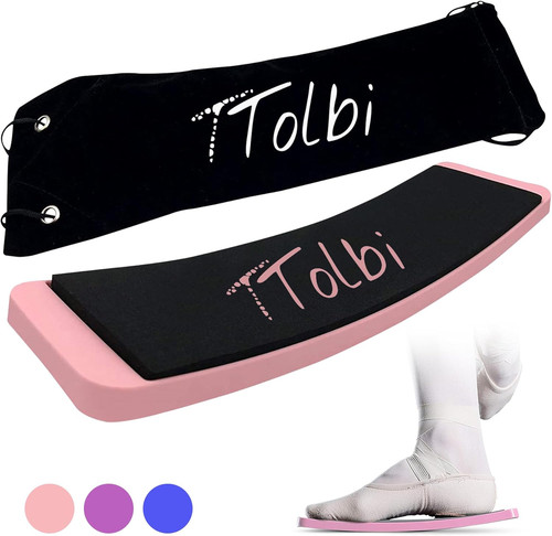 Premium turn board for dancers - turn,