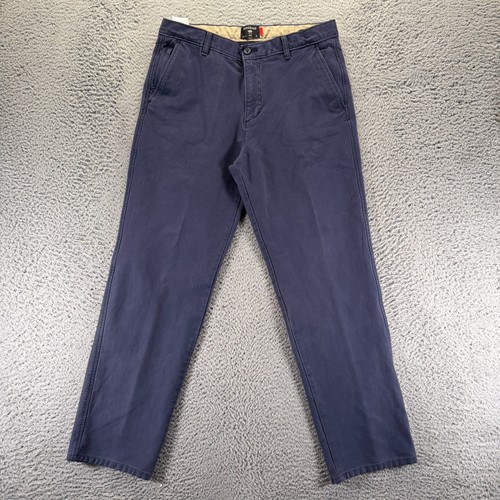 Dockers smart 360 knit pant - smart,
