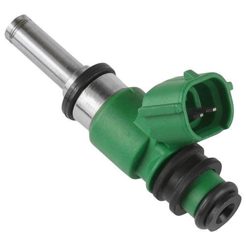 Fuel injector for yamaha - for,