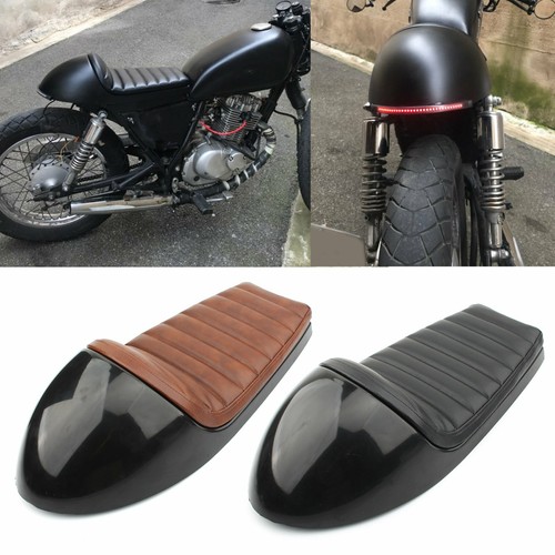 Flat brat hump - flat,