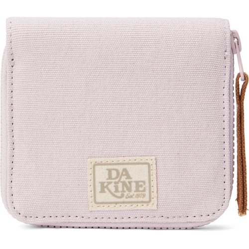 Dakine everyday wallet with - dakine,