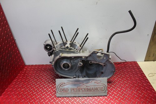 1999 harley sportster - sportster, 1200
