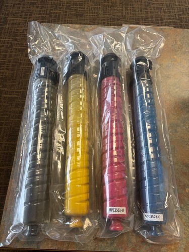 Toner replacement for - replacement,