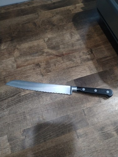 Henckels international - ja, 8"