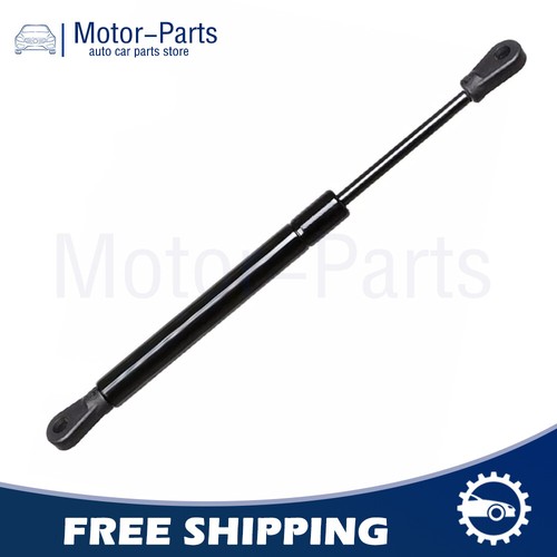 1pcs front hood lift support - 1pcs,