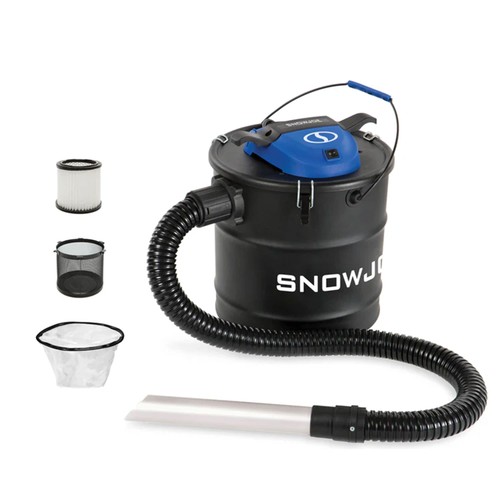 Snow joe gallon - 4.8,