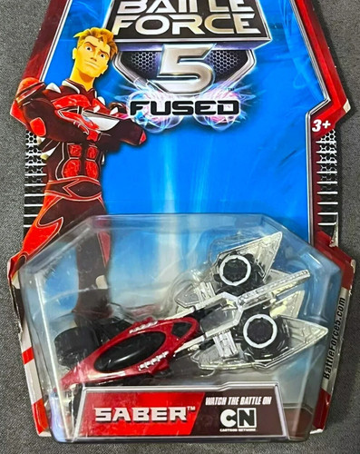 Hot wheels car battle force - hot,