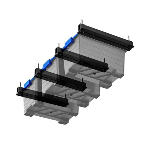 Heavy duty overhead garage - heavy,