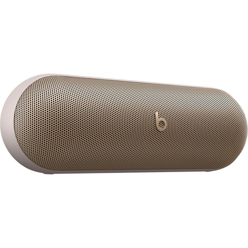 Apple beats pill champagne - pill,