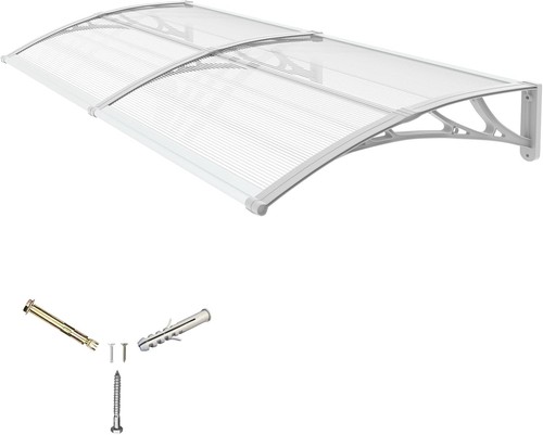 Door awning x80 - door, 32"x80"