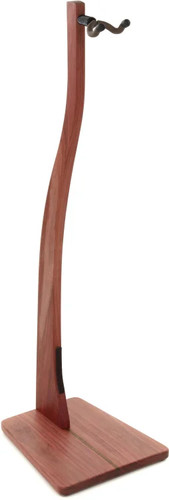 Zither g07 handcrafted wood - g07,